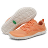 Forestep - Outdoor Barefoot Shoes