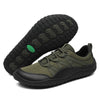Forestep - Outdoor Barefoot Shoes