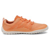 Forestep - Outdoor Barefoot Shoes