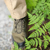 Forestep - Outdoor Barefoot Shoes