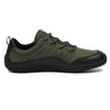 Forestep - Outdoor Barefoot Shoes
