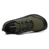 Forestep - Outdoor Barefoot Shoes