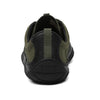 Forestep - Outdoor Barefoot Shoes