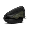 Forestep - Outdoor Barefoot Shoes