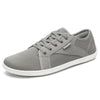 Luck I - Casual Barefoot Shoes