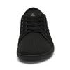 Luck I - Casual Barefoot Shoes