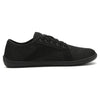 Luck I - Casual Barefoot Shoes