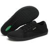 Luck I - Casual Barefoot Shoes