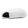 Luck I - Casual Barefoot Shoes