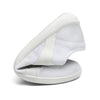 Luck I - Casual Barefoot Shoes