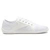 Luck I - Casual Barefoot Shoes
