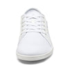 Luck I - Casual Barefoot Shoes