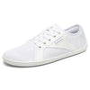 Luck I - Casual Barefoot Shoes