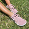 Luck I - Casual Barefoot Shoes