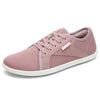 Luck I - Casual Barefoot Shoes