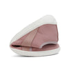 Luck I - Casual Barefoot Shoes