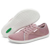 Luck I - Casual Barefoot Shoes