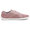 Luck I - Casual Barefoot Shoes