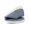 Luck I - Casual Barefoot Shoes