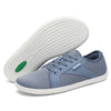 Luck I - Casual Barefoot Shoes