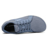 Luck I - Casual Barefoot Shoes