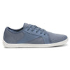 Luck I - Casual Barefoot Shoes