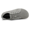 Luck I - Casual Barefoot Shoes
