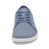 Luck I - Casual Barefoot Shoes