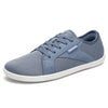 Luck I - Casual Barefoot Shoes