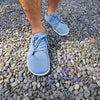 Luck I - Casual Barefoot Shoes
