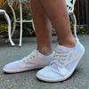 Luck I - Casual Barefoot Shoes
