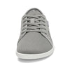 Luck I - Casual Barefoot Shoes