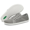 Luck I - Casual Barefoot Shoes