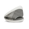 Luck I - Casual Barefoot Shoes