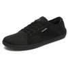 Luck I - Casual Barefoot Shoes