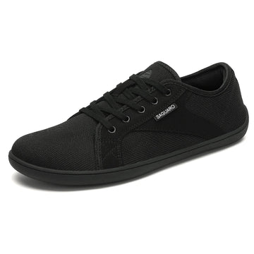 Luck I - Casual Barefoot Shoes