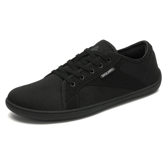 Luck I - Casual Barefoot Shoes
