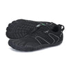 Vitality IV - Sport Barefoot Shoes