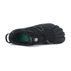 Vitality IV - Sport Barefoot Shoes
