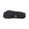 Vitality IV - Sport Barefoot Shoes