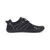 Vitality IV - Sport Barefoot Shoes