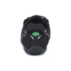 Vitality IV - Sport Barefoot Shoes