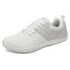 Wish I - Casual Barefoot Shoes - Saguaro Chile