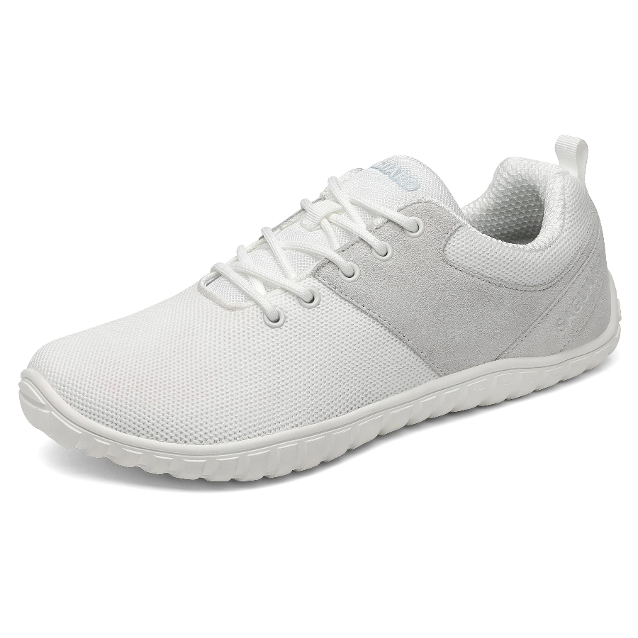Wish I - Casual Barefoot Shoes - Saguaro Chile