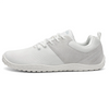 Wish I - Casual Barefoot Shoes - Saguaro Chile