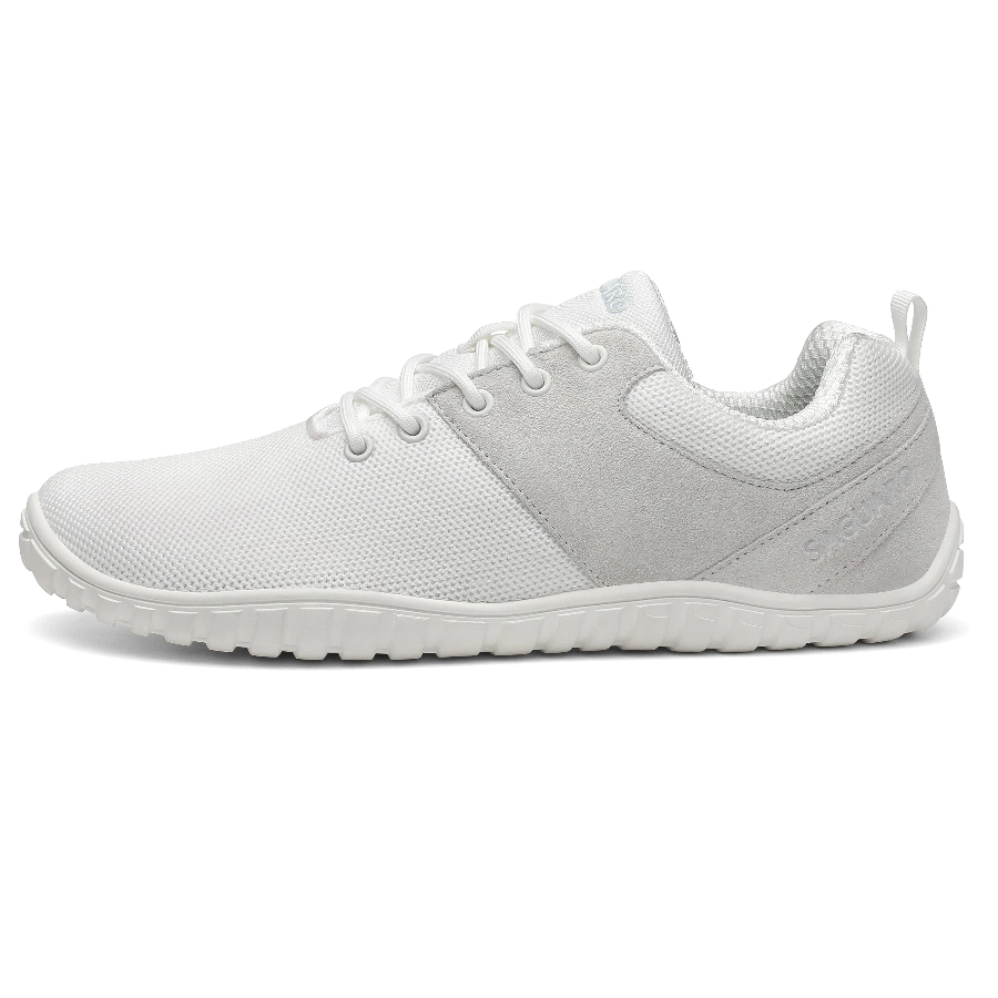 Wish I - Casual Barefoot Shoes - Saguaro Chile