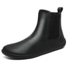 Muse II - Formal Barefoot Shoes - Saguaro Chile