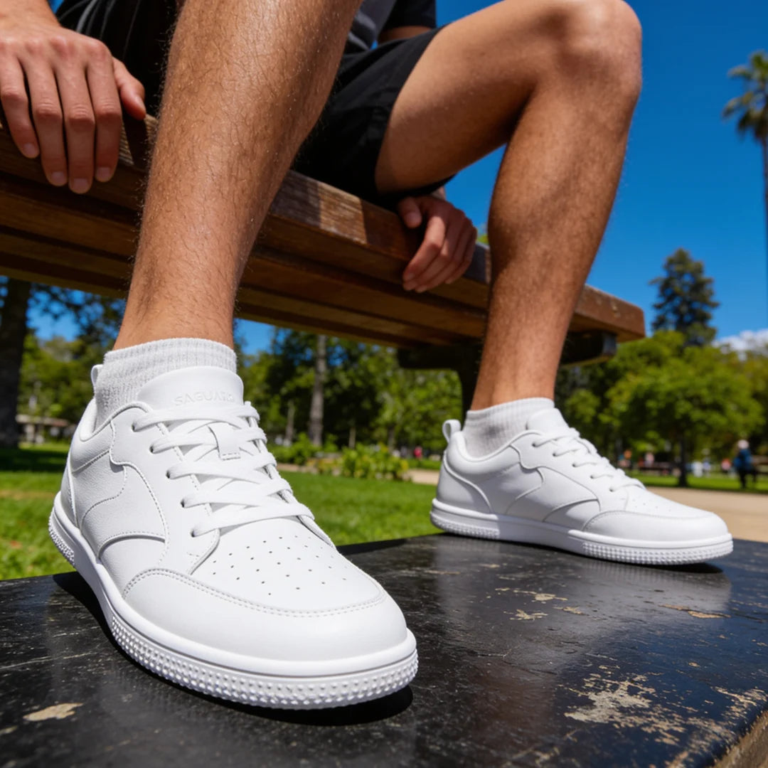 files/zapato-minimalista-blanco-usabilidad-hombre-urbano.webp