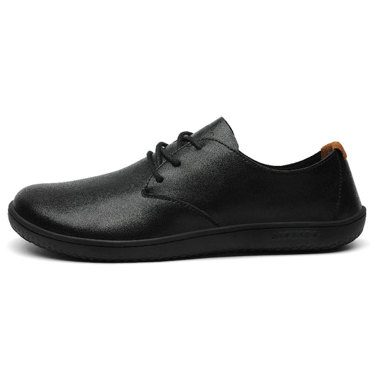 Dream III - Formal Barefoot Shoes - Saguaro Chile