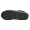 Suela con drop cero y antideslizante de zapatos ergonómicos para adulto Saguaro Noble IV, disponible en tienda física en Chile.